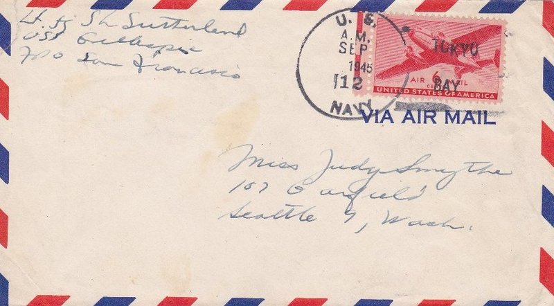 File:JonBurdett gillespie dd609 19450912.jpg