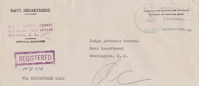 File:JonBurdett hobson dd464 19441105.jpg