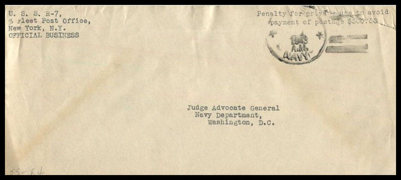 File:JonBurdett r7 1943.jpg