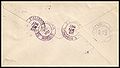 Thumbnail for version as of 02:28, 22 October 2016