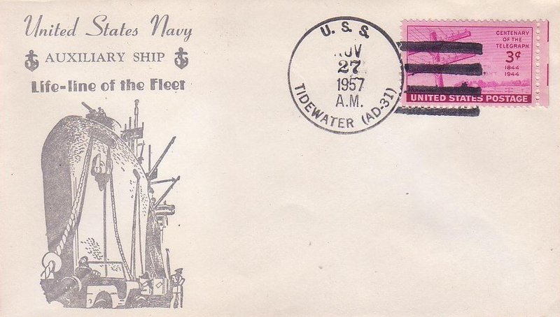 File:JonBurdett tidewater ad31 19571127.jpg