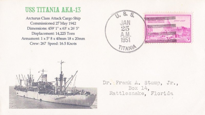 File:JonBurdett titania aka13 19510125.jpg