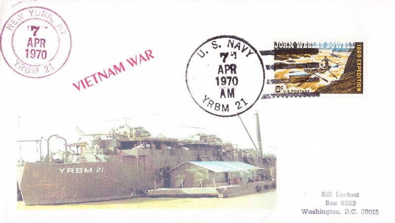 File:JonBurdett yrbm21 19700407.jpg