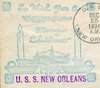 Bunter New Orleans CA 32 19341225 1 cachet.jpg