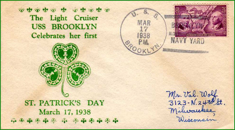 File:GC StPatricksDay 1938 B1 Front.jpg