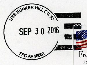 GregCiesielski BunkerHill CG52 20160930 1 Postmark.jpg