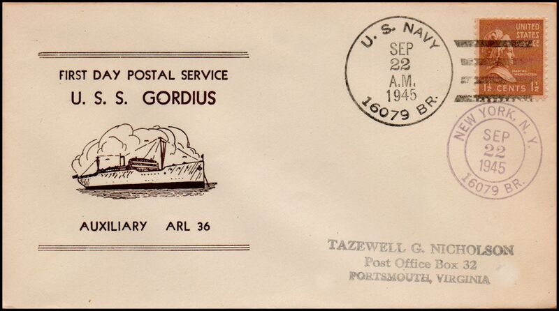 File:GregCiesielski Gordius ARL36 19450922 1 Front.jpg