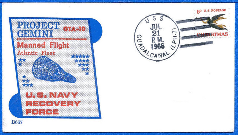 File:GregCiesielski Guadalcanal LPH7 19660721 1 Front.jpg