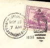 GregCiesielski NewLondon CT 19350530 1 Postmark.jpg