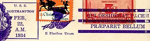 GregCiesielski Northampton CA26 19340222 1 Postmark.jpg