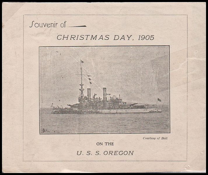 File:GregCiesielski Oregon BB3 19051225 1 Front.jpg
