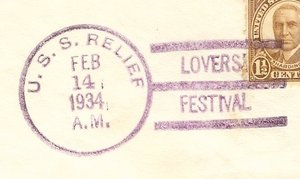 GregCiesielski Relief AH1 19340214 1 Postmark.jpg