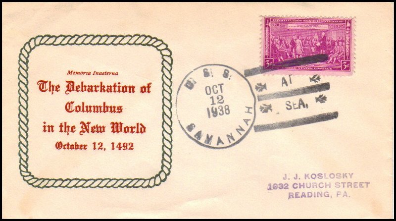 File:GregCiesielski Savannah CL42 19381012 1 Front.jpg