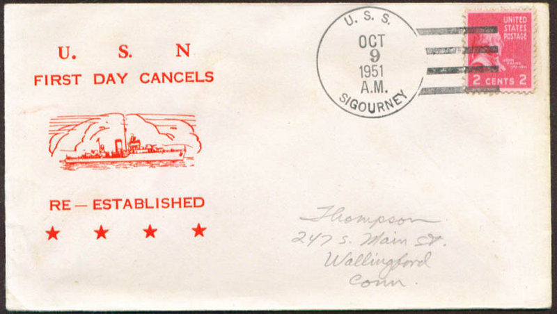 File:GregCiesielski Sigourney DD643 19511009 1 Front.jpg