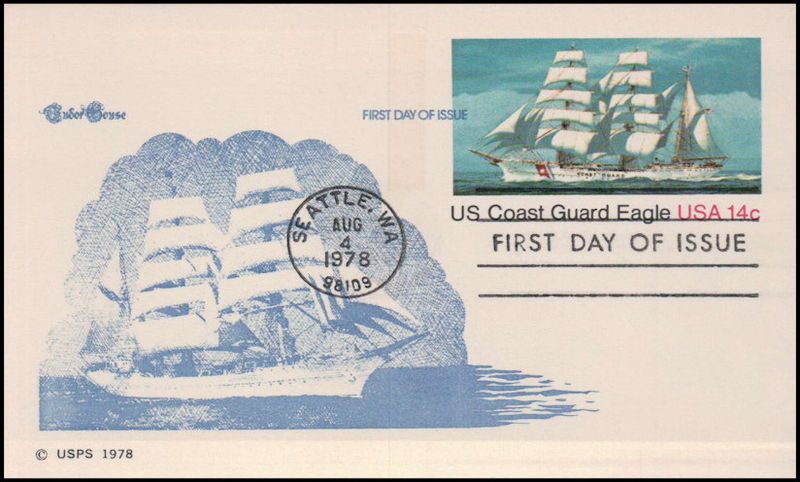 File:GregCiesielski USCG PostalCard 19780804 25 Front.jpg