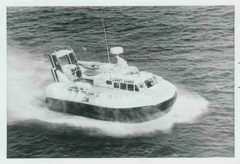 File:GregCiesielski WACV01 1970 1 Photo.jpg