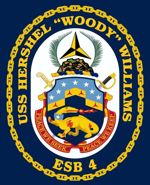 File:HerschelWoodyWilliams ESB4 1 Crest.jpg