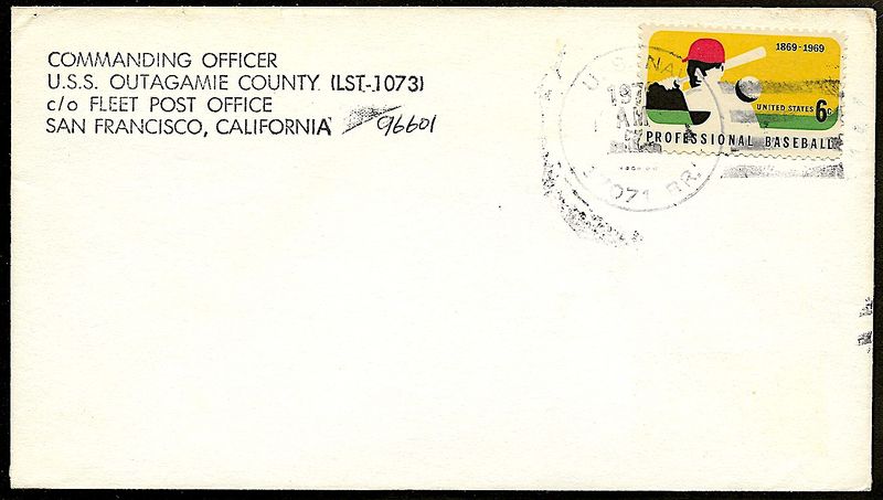 File:JohnGermann Outagamie County LST1073 1970 1 Front.jpg