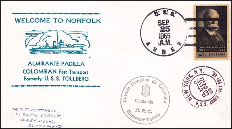 File:JonBurdett arneb aka56 19650925.jpg