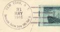 Thumbnail for version as of 16:33, 9 April 2009