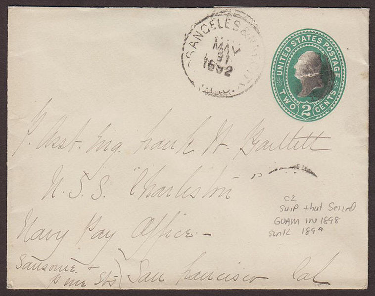 File:JonBurdett charleston 18920531.jpg