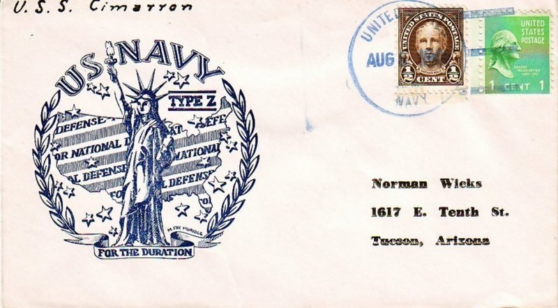 File:JonBurdett cimarron ao22 19440808.jpg