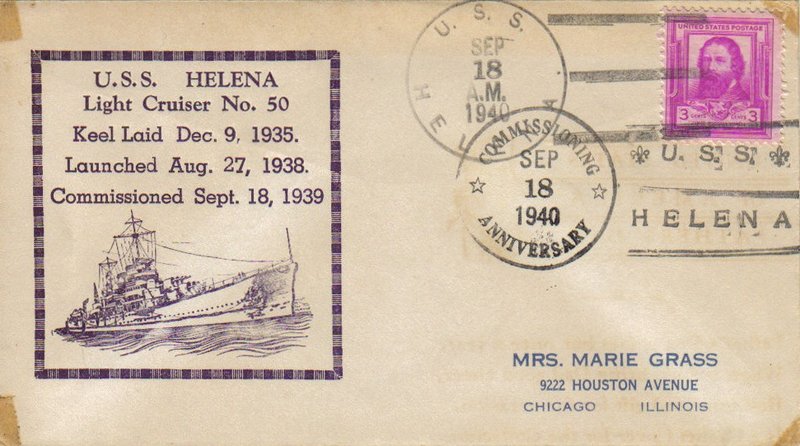 File:JonBurdett helena cl50 19400918.jpg
