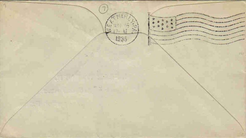 File:JonBurdett hull dd350 19350315 back.jpg