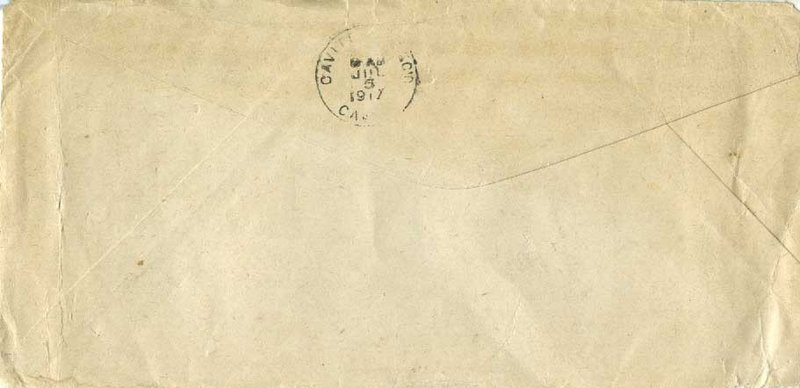 File:JonBurdett mohican 19170702 back.jpg