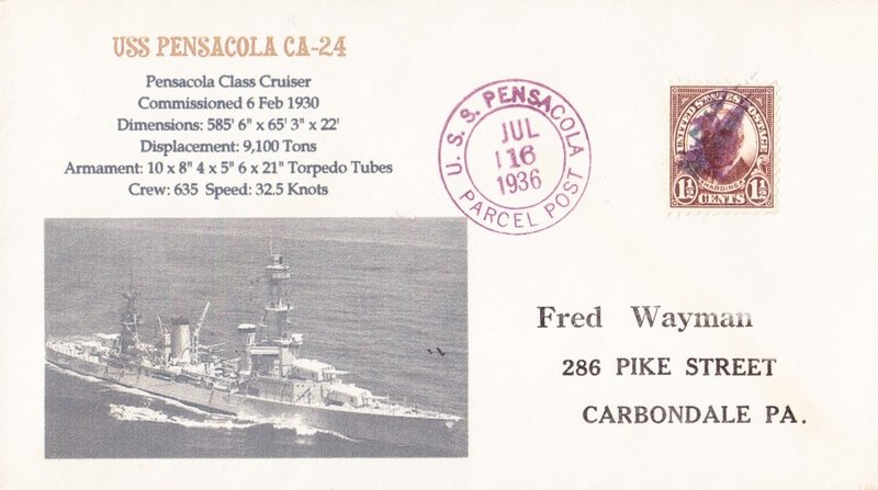 File:JonBurdett pensacola ca24 19360716.jpg