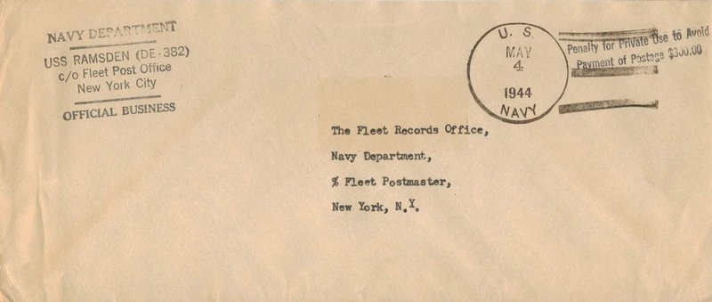 File:JonBurdett ramsden de382 19440504.JPG