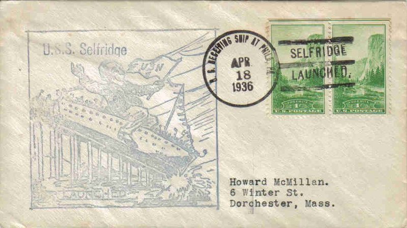 File:JonBurdett selfridge dd357 19360418-1.jpg