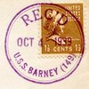 Bunter Barney AG 113 19391004 1 pm1.jpg