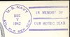 GregCiesielski AFSS VBVA 19421207 1 Postmark.jpg