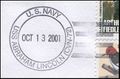 Thumbnail for version as of 13:51, 11 November 2006