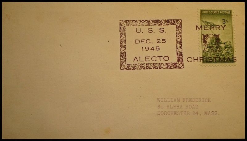 File:GregCiesielski Alecto AGP14 19451225 1 Front.jpg