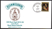 GregCiesielski BlackHawk MHC58 20071201 1 Front.jpg