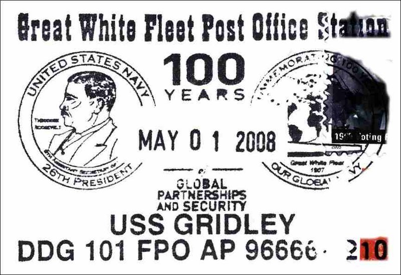 File:GregCiesielski Gridley DDG101 20080501 2 Postmark.jpg