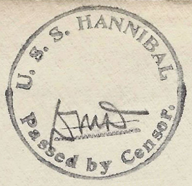 File:GregCiesielski Hannibal SS 19180327 1 Marking.jpg