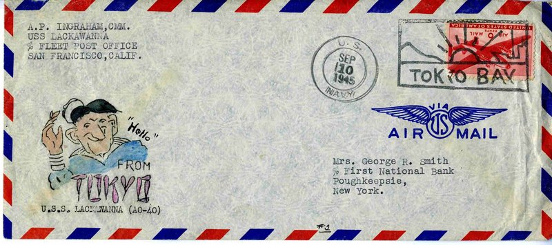 File:GregCiesielski Lackawanna AO40 19450910 1 Front.jpg
