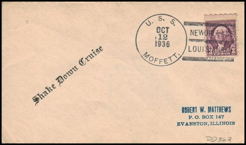 File:GregCiesielski Moffett DD362 19361012 3 Front.jpg