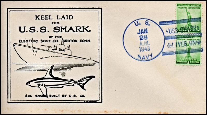 File:GregCiesielski Shark SS314 19430128 1 Front.jpg