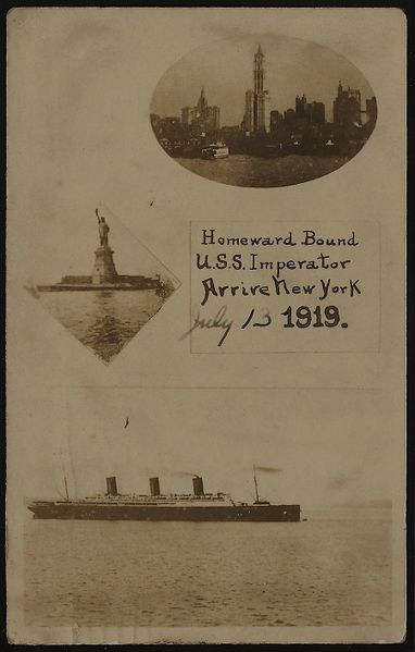 File:JohnGermann Imperator TT9386 19190714 1 Front.jpg