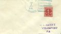 Thumbnail for version as of 02:24, 29 March 2009