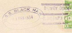 JonBurdett blackhawk ad9 19340213 pm.jpg