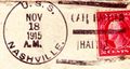 Thumbnail for version as of 23:10, 14 September 2010