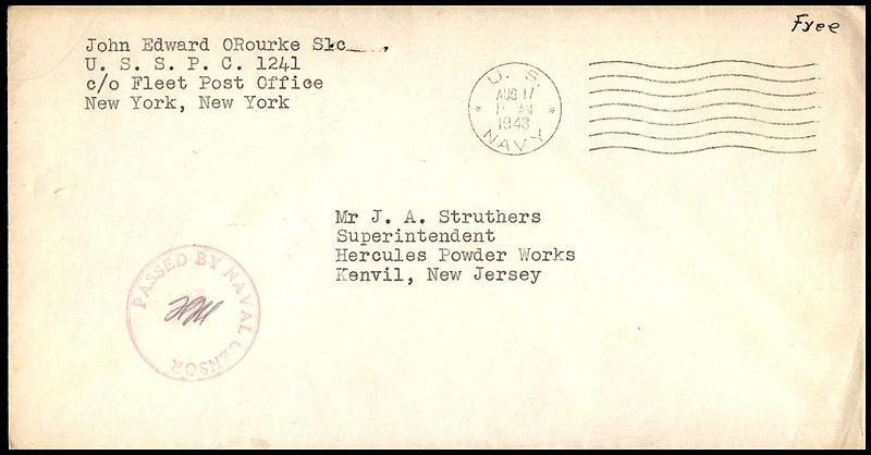 File:JonBurdett pc1241 19430817.jpg