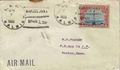 Thumbnail for version as of 22:48, 6 October 2007