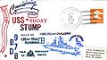 Thumbnail for version as of 03:39, 30 January 2006