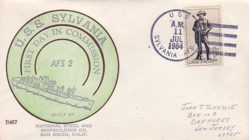 File:JonBurdett sylvania afs2 19640711.jpg